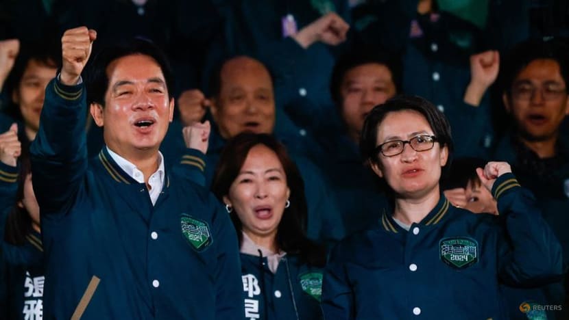 2024 01 14t062026z 1 lynxmpek0d036 rtroptp 3 taiwan election