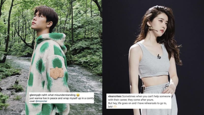 glenn-yong-eleanor-lee-indirect glenn-yong-eleanor-lee-indirect