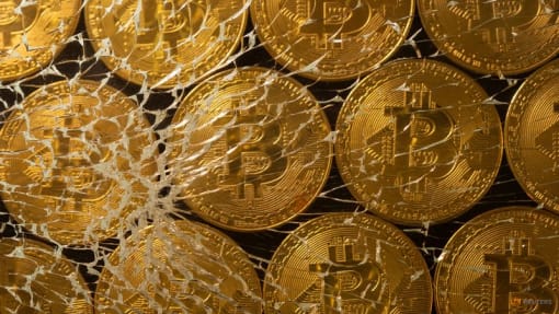 US imposes sanctions on virtual currency mixer Tornado Cash