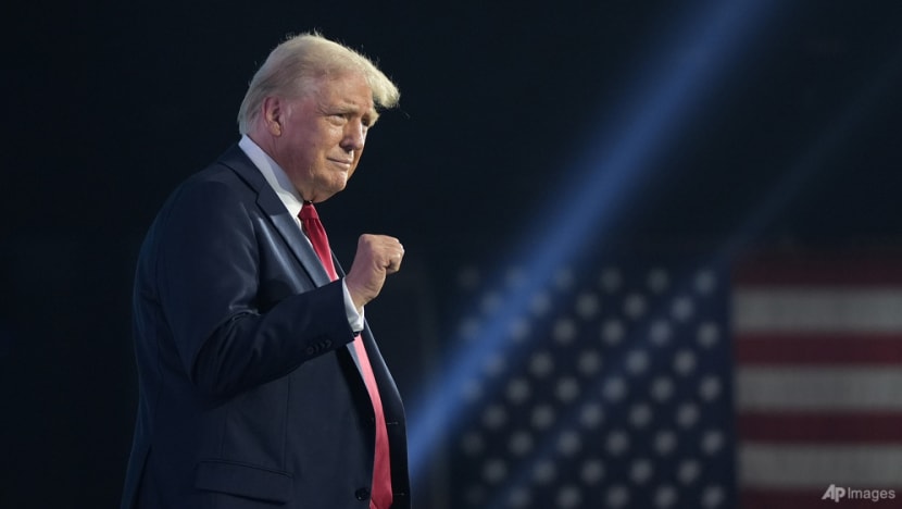 election 2024 trump 20131