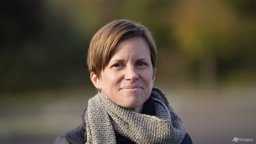 Growing Republican wave is real: Local Democrats warn party Growing Republican wave is real: Local Democrats warn party