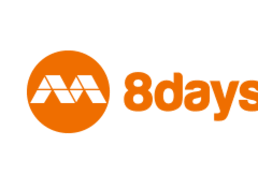 8days-logo-refresh