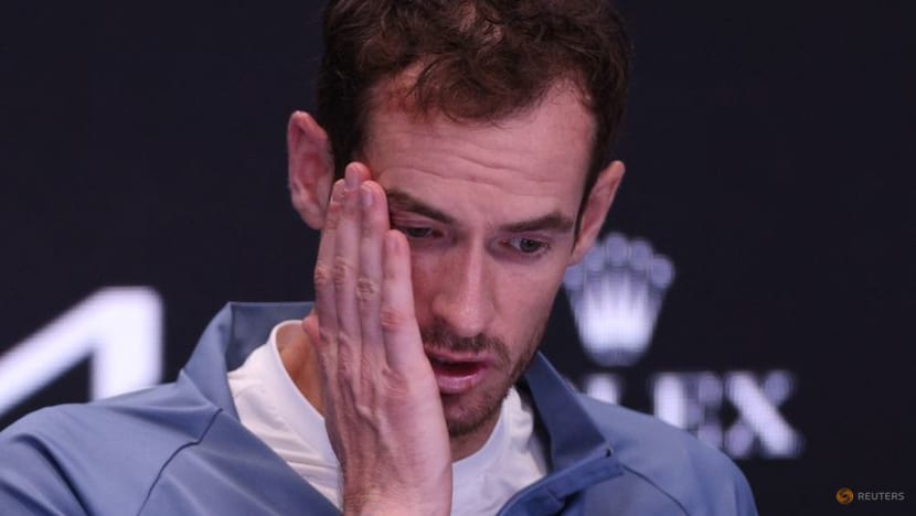 Djokovic backs up Murray's concerns over 'gruelling' schedule Djokovic backs up Murray's concerns over 'gruelling' schedule