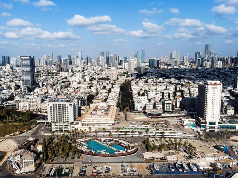 Another election puts Israel's efforts to reduce cost of living on back burner Another election puts Israel's efforts to reduce cost of living on back burner
