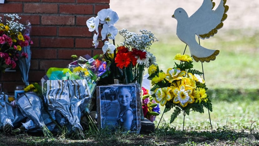 How mass shootings and gun culture affect US gun laws How mass shootings and gun culture affect US gun laws