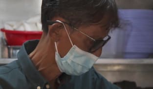 DETIK Khas EP03: Kenangan Di Daerah Sivik Singapura 