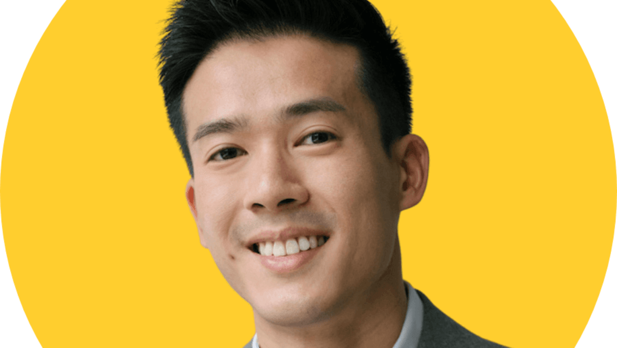 kyle-tan-cna-lifestyle