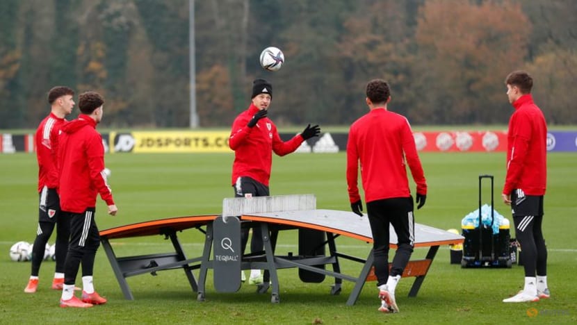 Belgium leave Hazard and Courtois out for Wales qualifier Belgium leave Hazard and Courtois out for Wales qualifier