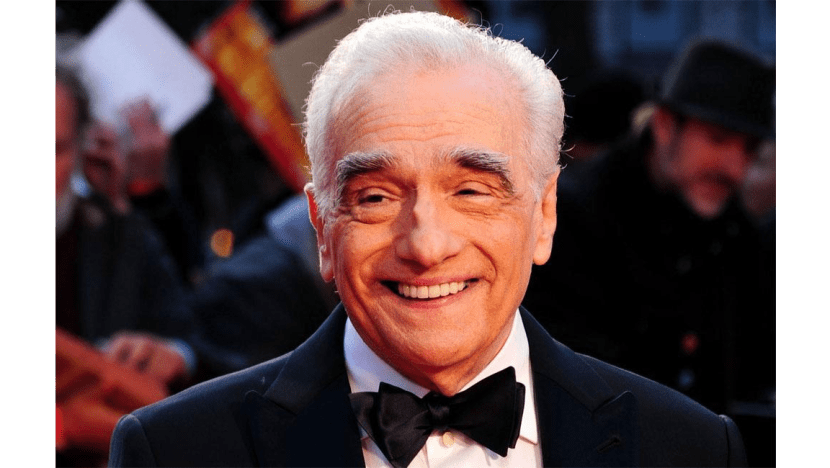 Martin Scorsese turned down Beverly Hills Cop Martin Scorsese turned down Beverly Hills Cop