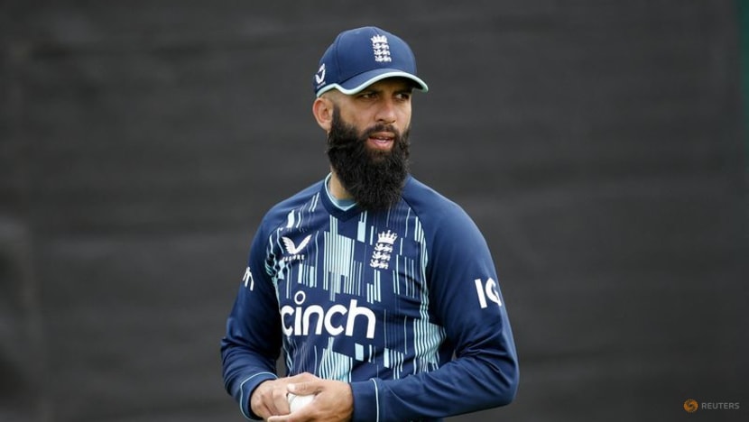 England's Moeen fears losing 50-over cricket due to unsustainable schedule England's Moeen fears losing 50-over cricket due to unsustainable schedule