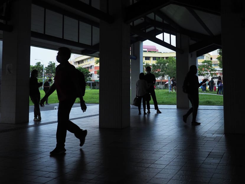 National strategy to tackle mental health issues to be developed National strategy to tackle mental health issues to be developed
