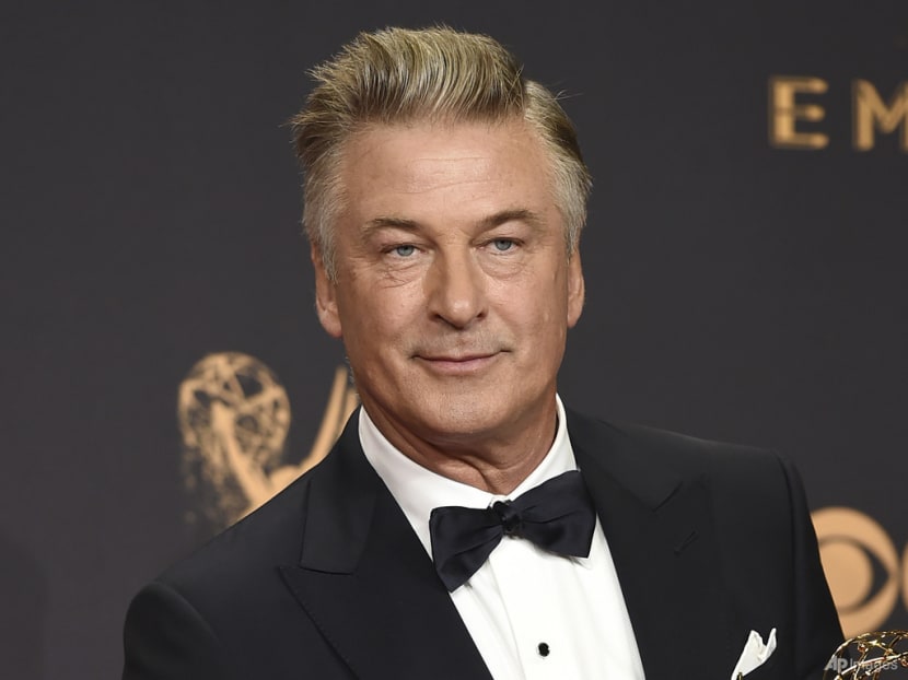 Alec Baldwin’s involuntary manslaughter charge dismissed, citing new evidence