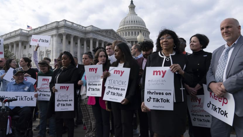 congress tiktok hearing 69490