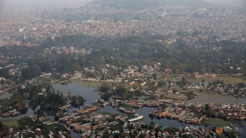 Malaysia offers to increase imports from India after Kashmir row Malaysia offers to increase imports from India after Kashmir row