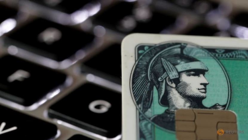 Amex reveals US probes into business, consumer cards sales practices Amex reveals US probes into business, consumer cards sales practices