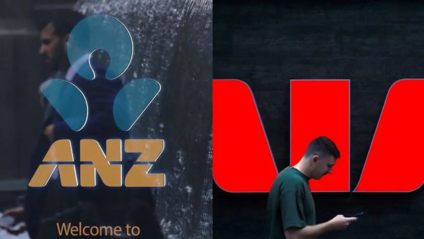Shareholders table resolutions with Australia's banks to stop fossil fuel financing Shareholders table resolutions with Australia's banks to stop fossil fuel financing