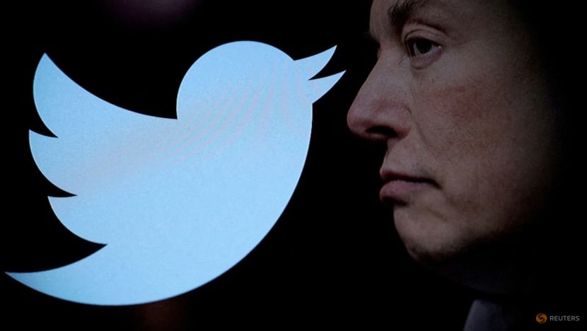 Musk shuts two Twitter India offices, Bloomberg News reports Musk shuts two Twitter India offices, Bloomberg News reports