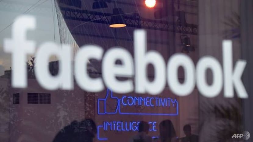 Ciri baru Facebook beritahu pengguna jika gambar mereka dimuat naik tanpa ‘tagging’