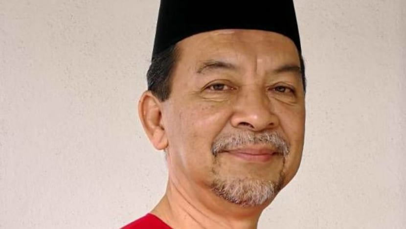 Bersatu’s Johor chapter to Singaporeans: Ask your government to review water prices Bersatu’s Johor chapter to Singaporeans: Ask your government to review water prices