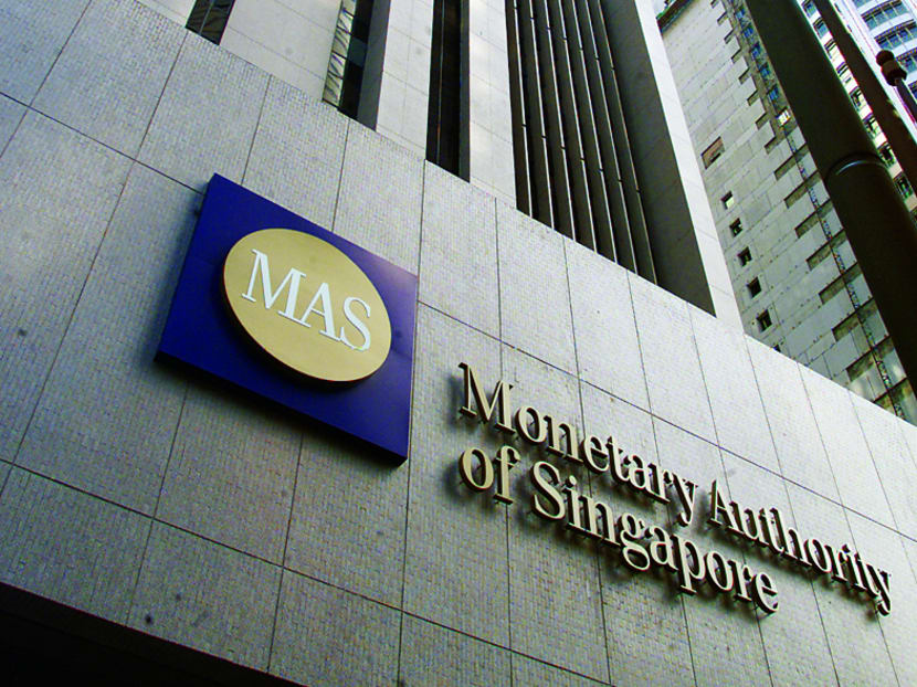 MAS relaxes TDSR loan curbs for some homeowners
