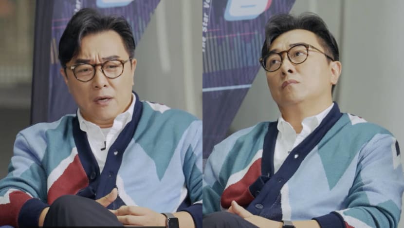 guo-liang-judge-star-voice guo-liang-judge-star-voice