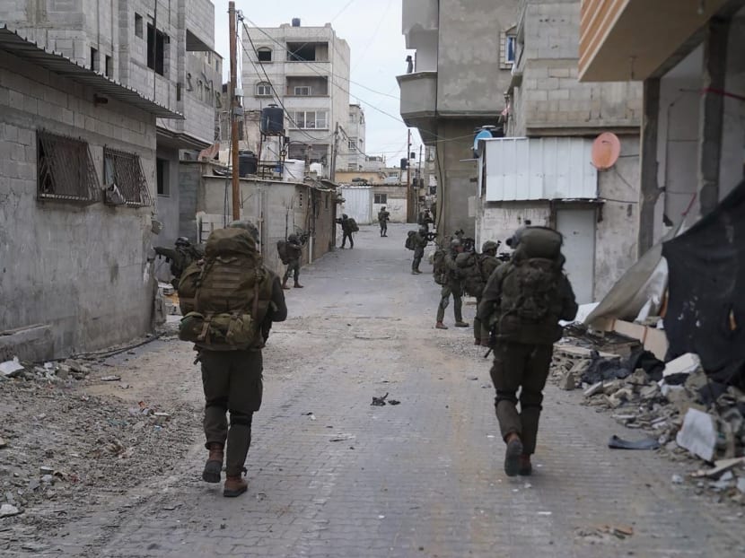 20240221 afp israel