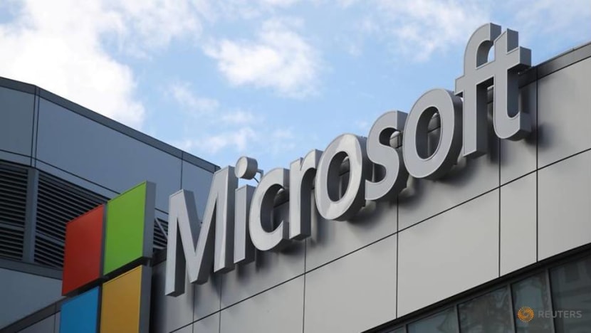 Microsoft halts donations through 2022 to lawmakers who opposed Biden certification Microsoft halts donations through 2022 to lawmakers who opposed Biden certification