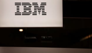IBM to buy HashiCorp in $6.4 billion deal to expand cloud software 