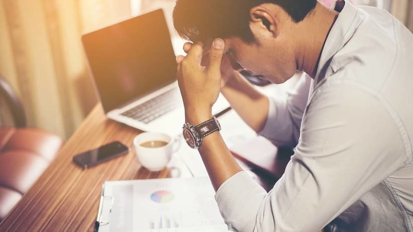 Commentary: Grey areas surrounding wrongful dismissal guidelines Commentary: Grey areas surrounding wrongful dismissal guidelines