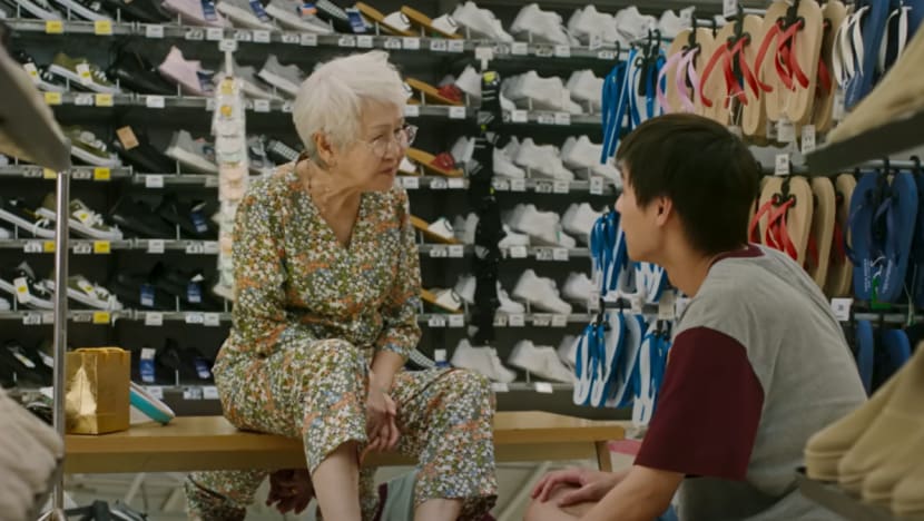 grandma3 0