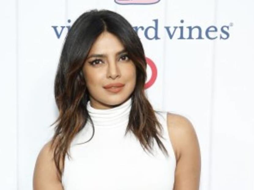 Priyanka Chopra: ‘Having a husband and a boyfriend are such different things’ Priyanka Chopra: ‘Having a husband and a boyfriend are such different things’