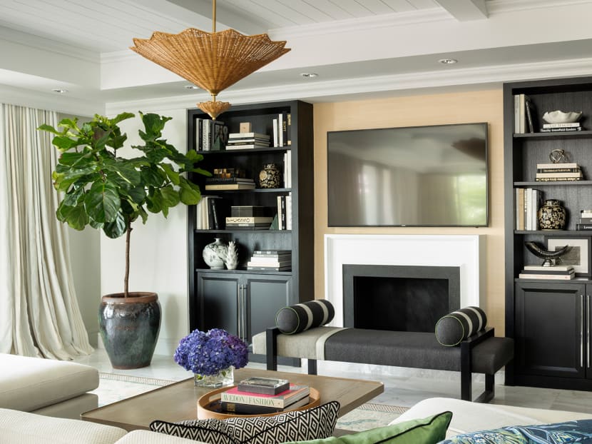 Home interior design: What will be trending in 2022? Home interior design: What will be trending in 2022?