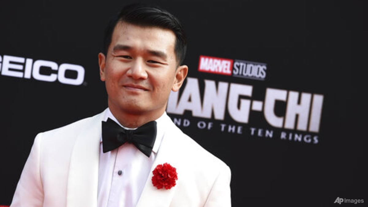 ronny-chieng-s-dad-gifted-him-a-rolex-watch-just-before-he-passed-away