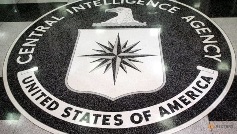 CIA probe of 'Havana syndrome' to be led by Osama bin Laden search veteran: Report CIA probe of 'Havana syndrome' to be led by Osama bin Laden search veteran: Report