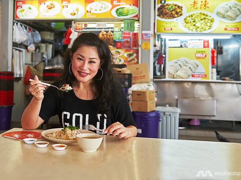 Best Eats Our Top 3 Picks For The Most Delicious Chicken Rice In Town Cna Lifestyle