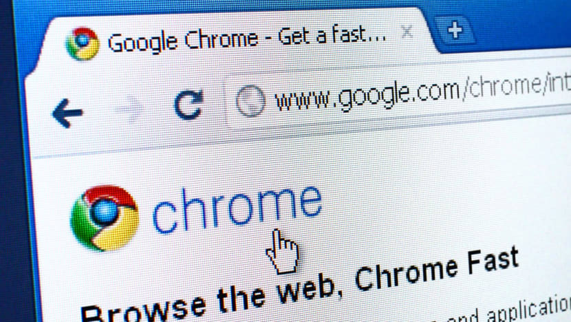 Kelemahan 'yang sangat mudah terdedah kepada kerentatan teruk' dikesan pada Google Chrome