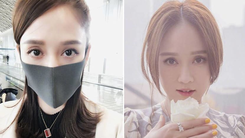 Joe Chen’s rude behaviour leaves guests stunned at wedding