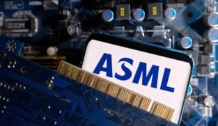 ASML to set up base in Japan's Hokkaido to support Rapidus chip plant- Nikkei