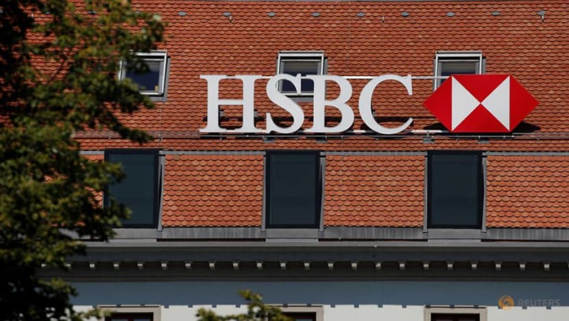 HSBC to pay US$330 million to end Belgian probe HSBC to pay US$330 million to end Belgian probe