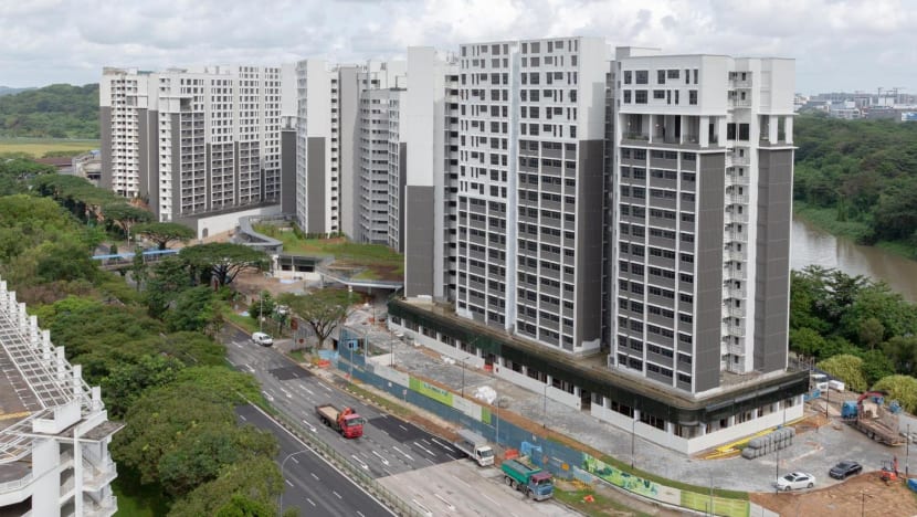 20230215 ll new hdb generics