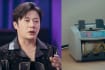 S’porean Businessman David Yong Has A Cash Counting Machine In The Living Room Of His $20K-A-Month Seoul Apartment