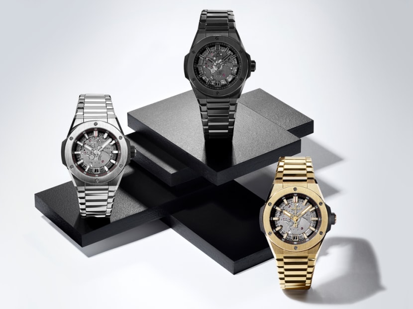 Watch big bang theory on sale