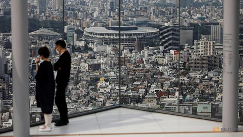 Human Rights Watch report documents abuse of child athletes in Japanese sport Human Rights Watch report documents abuse of child athletes in Japanese sport