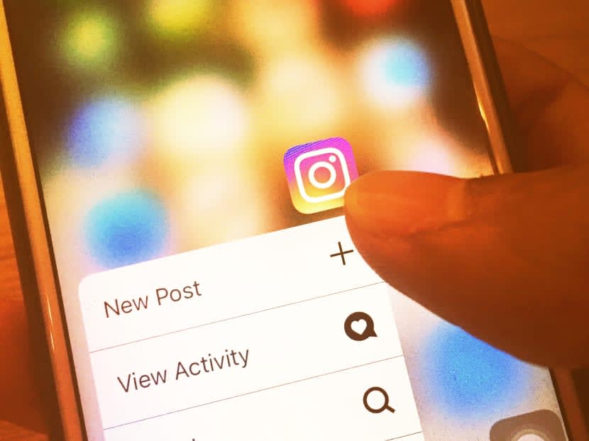 21-year-old man to be charged for Instagram posts that made threats against a religious community 21-year-old man to be charged for Instagram posts that made threats against a religious community