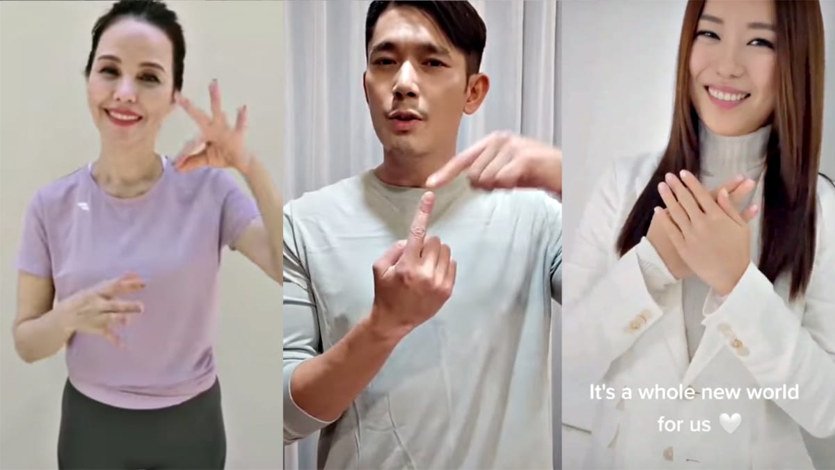 zoe-tay-rebecca-lim-and-more-celebs-show-support-for-president-s-star-charity-by-signing-theme-song