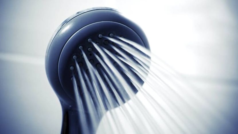 Jaga kebersihan tetapi berapa kali perlu mandi dalam sehari?