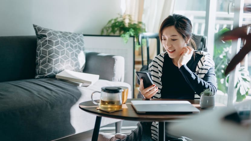 How to reach your financial goals at every life stage How to reach your financial goals at every life stage