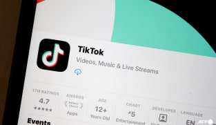 Commentary: What next now that TikTok may be banned in the US?