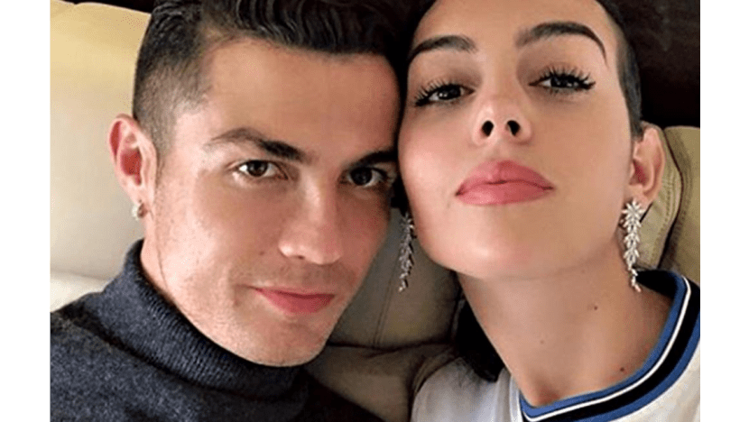 Cristiano Ronaldo reveals marriage plans Cristiano Ronaldo reveals marriage plans
