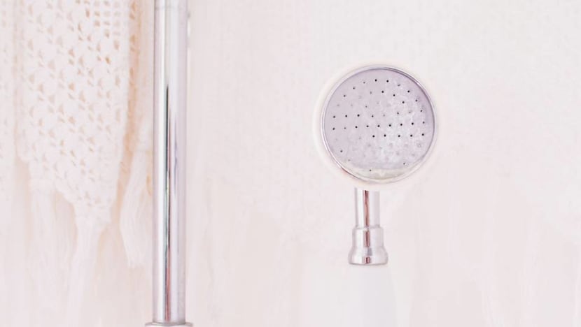 Commentary: Change how you wash your hair to help save the environment Commentary: Change how you wash your hair to help save the environment
